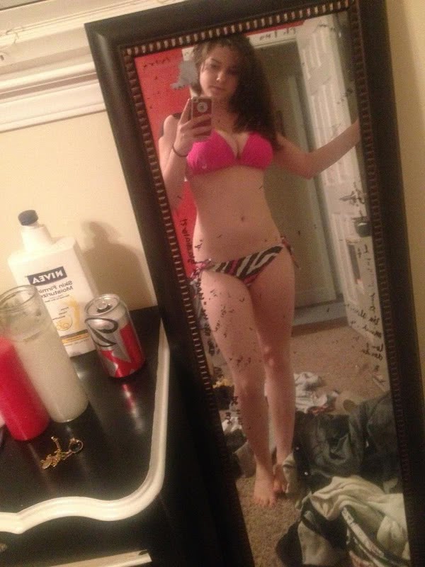 frumoase femei goale care fac sex