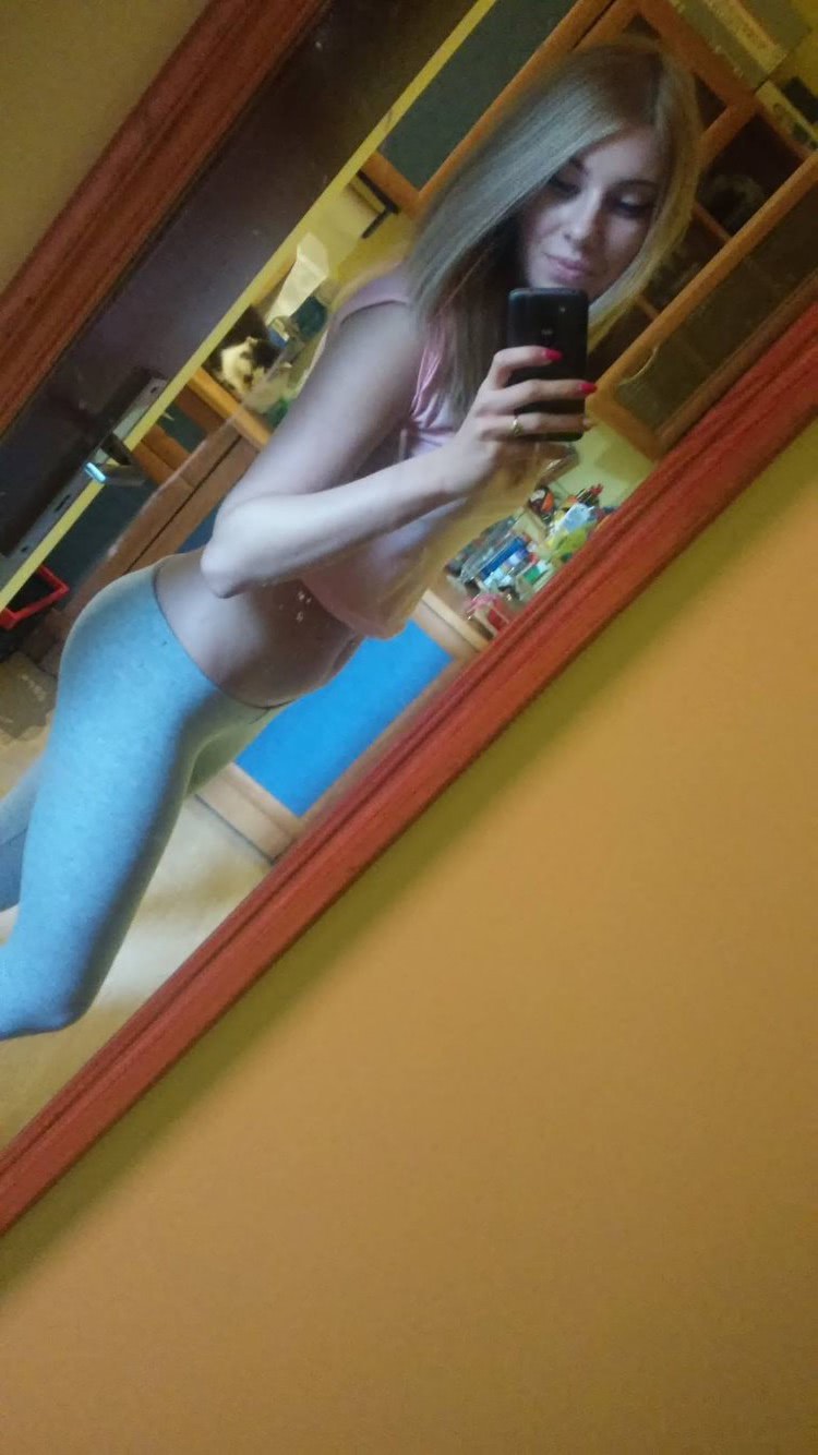 iasi femei goale care fac sex