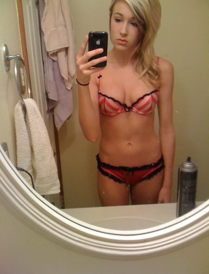 voyeur femei goale care fac sex