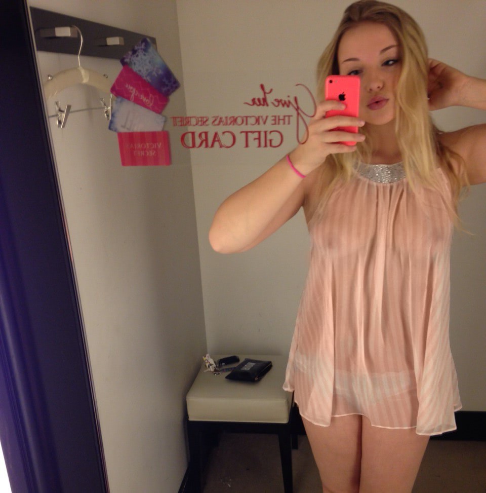 femei goale foto divortate