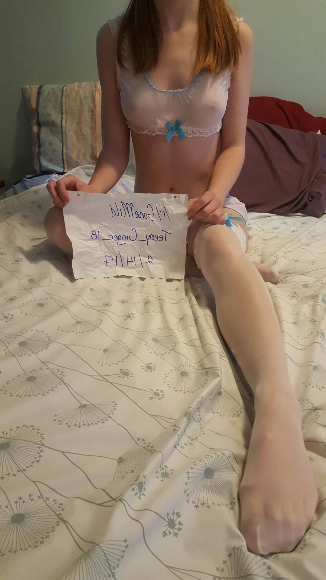 femei goale foto poze