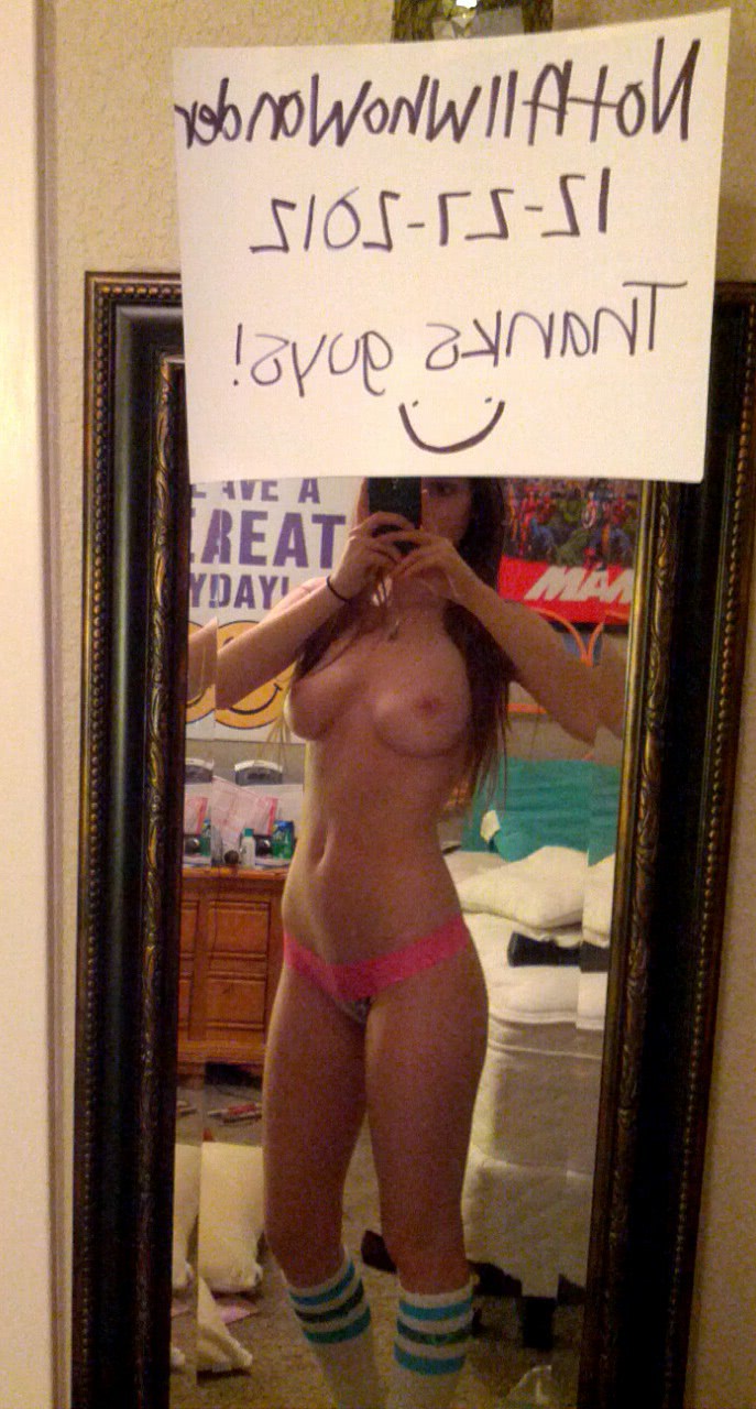 cele femei goale imagini jpg cele femei goale imagini