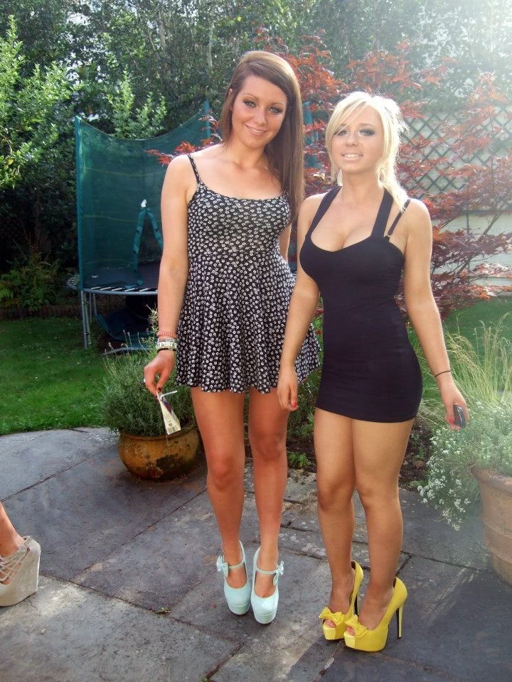 femei goale imagini dezbracate