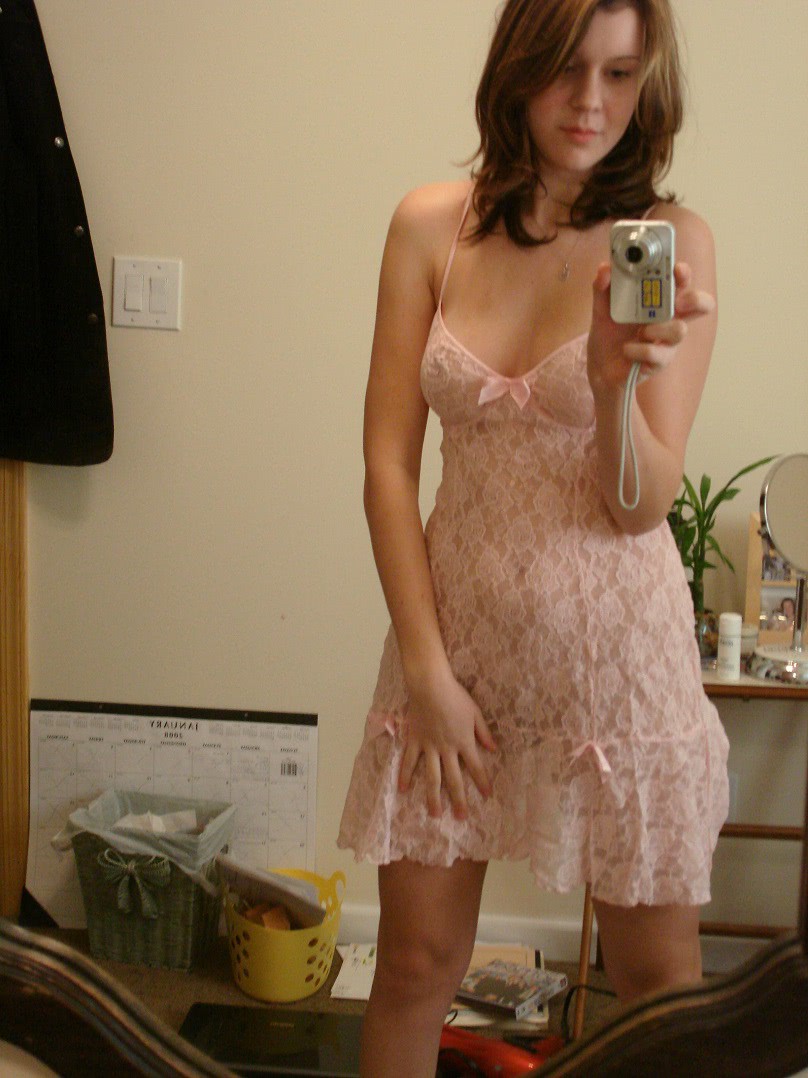 femei goale imagini goala