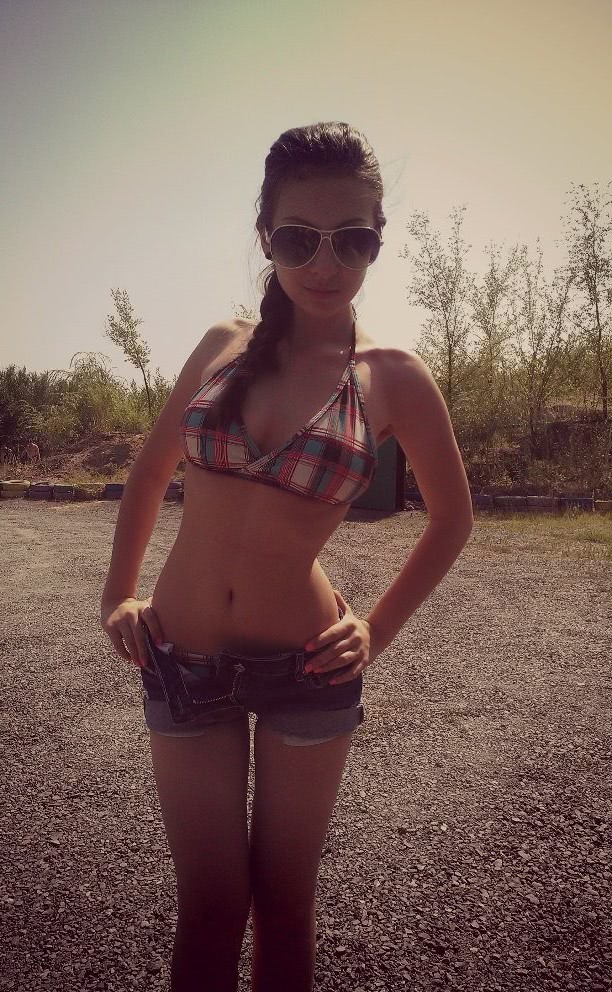 femei goale imagini tot