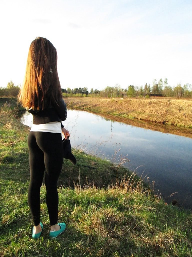 futut femei goale imagini