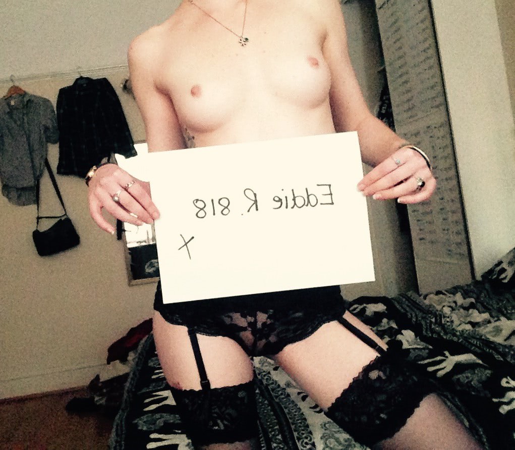 pizda femei goale imagini