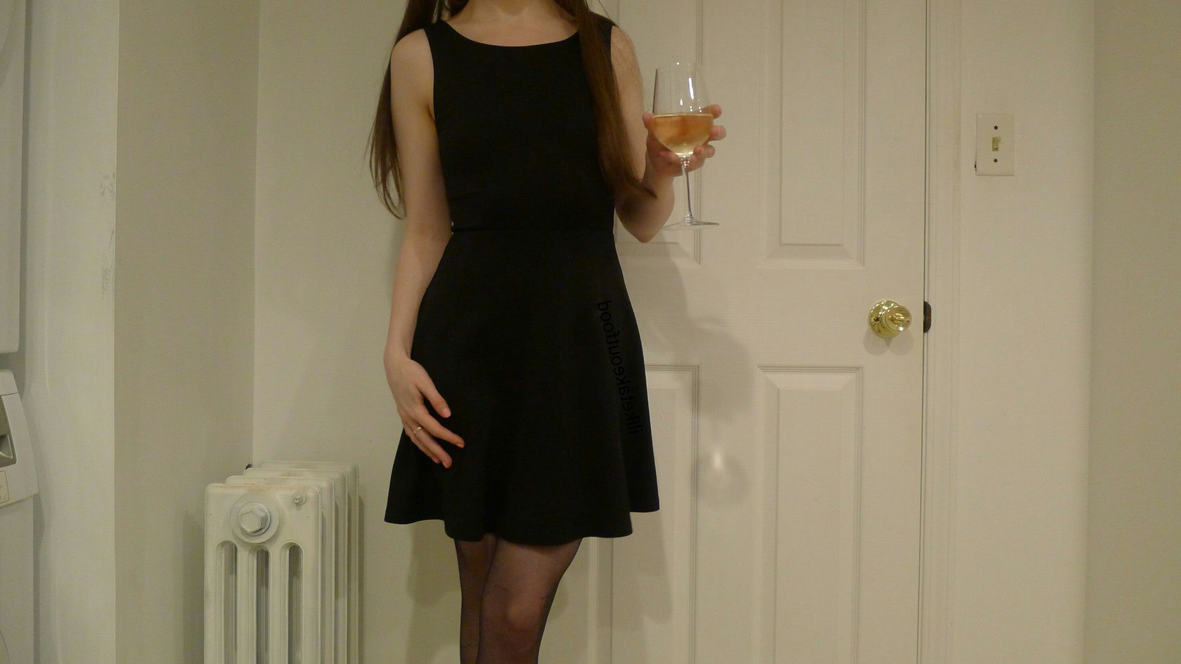 ploiesti femei goale imagini