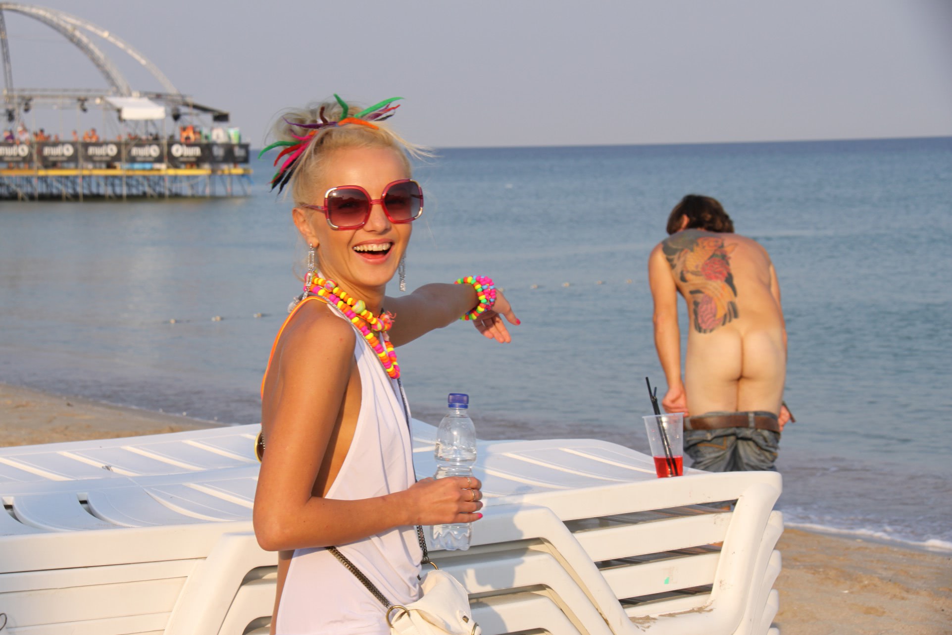 bucuresti femei goale in pizda goala