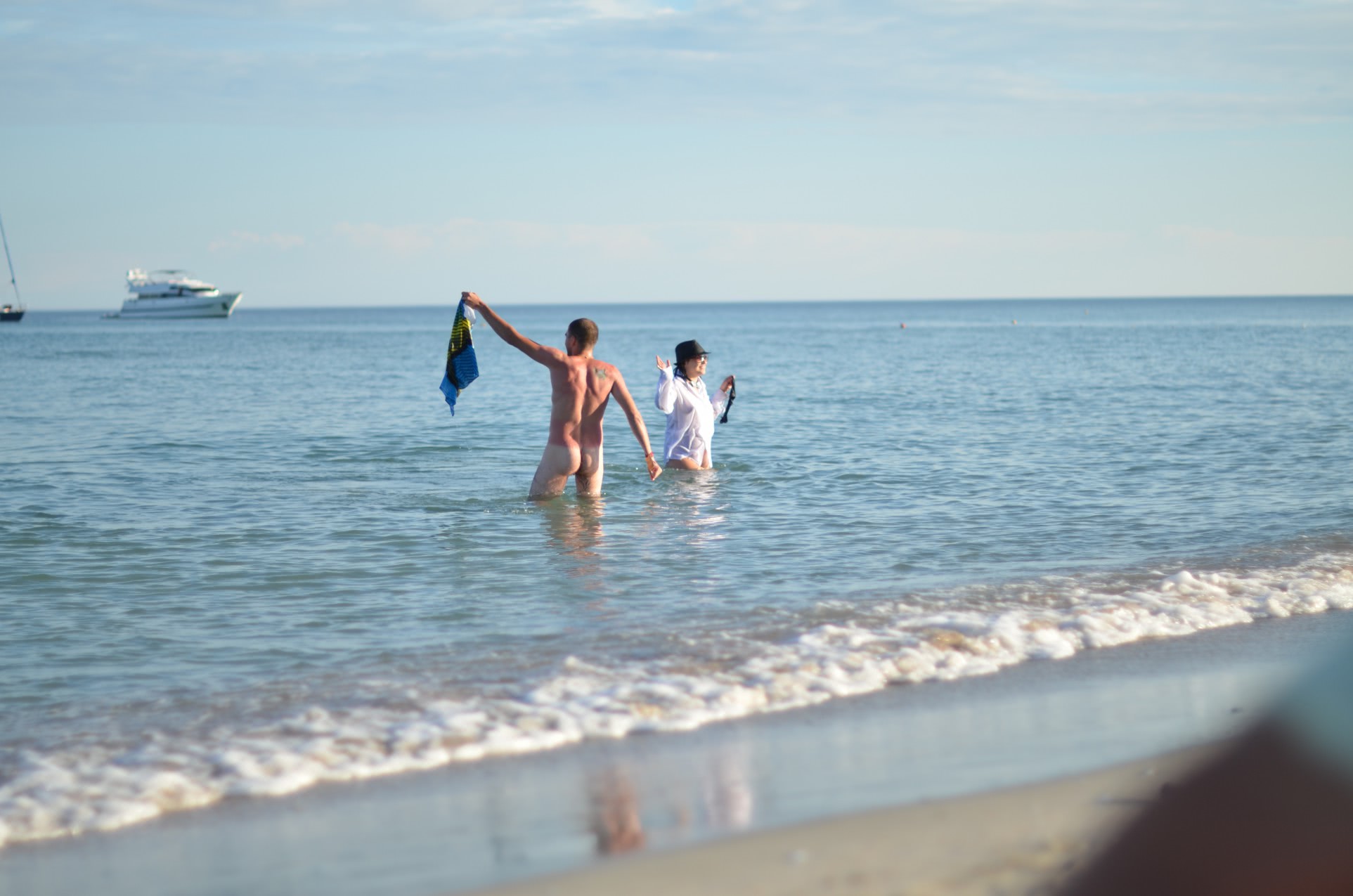 matrimoniale femei goale in pizda goala