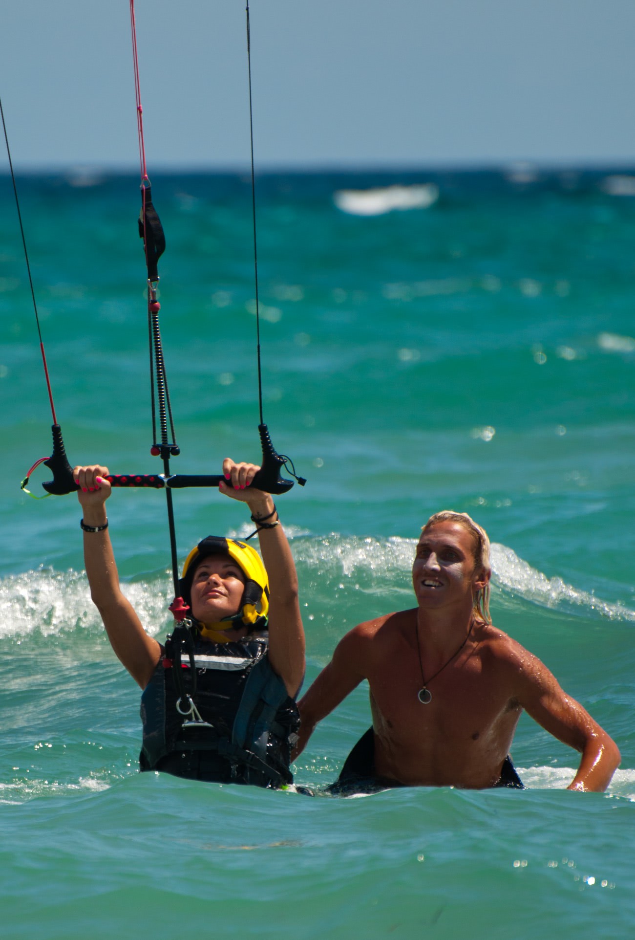 sex femei goale in pizda goala