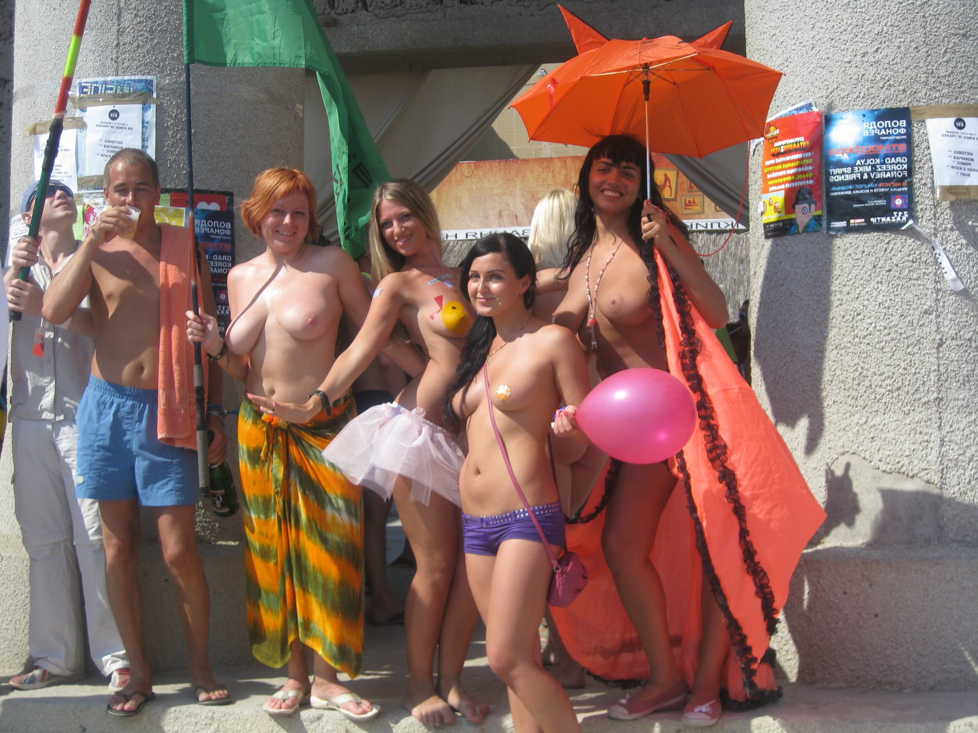 sexy femei goale in pizda goala