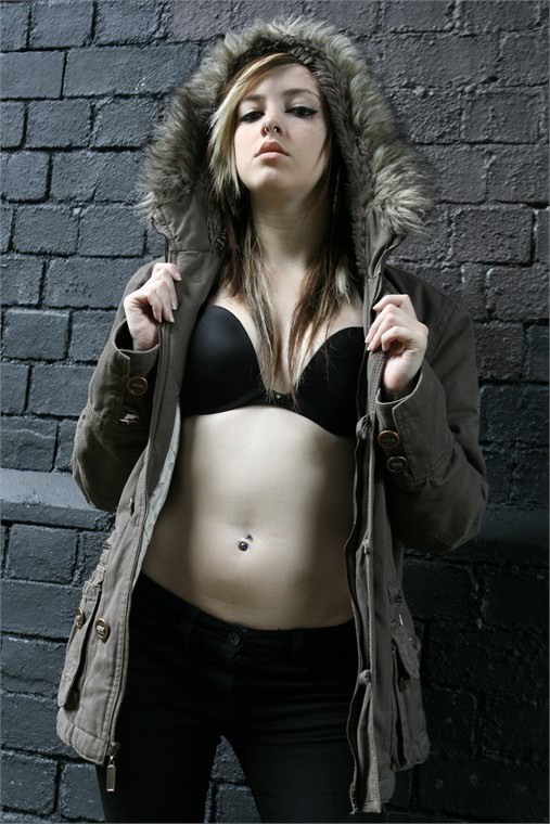 femei goale pe facebook futai