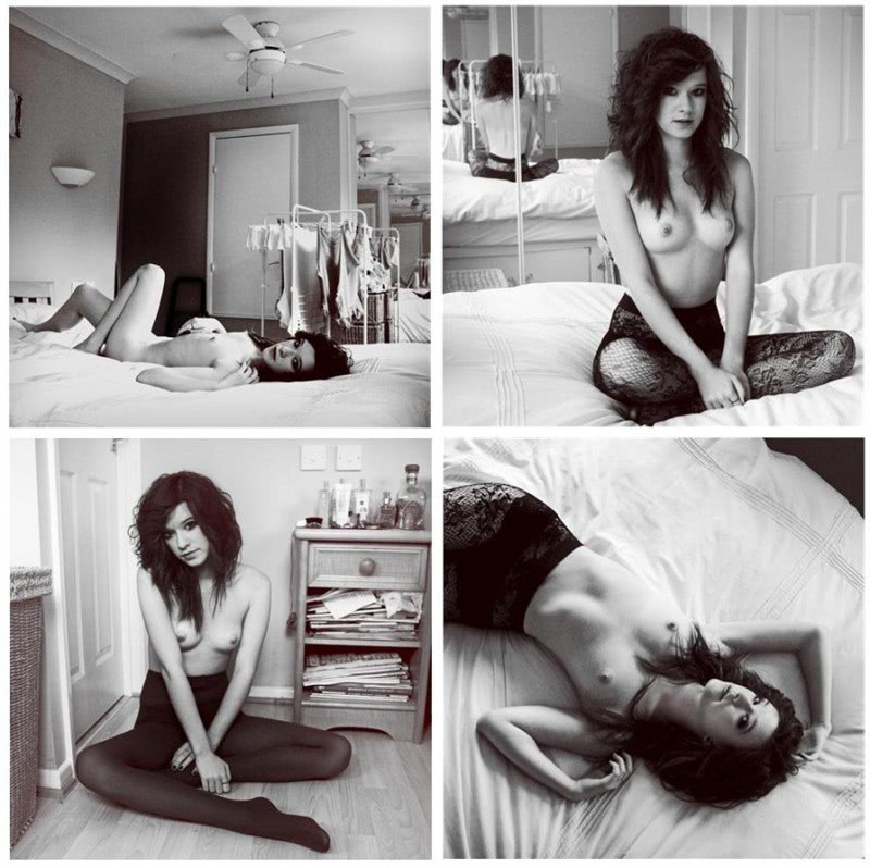 femei goale pe facebook iubit