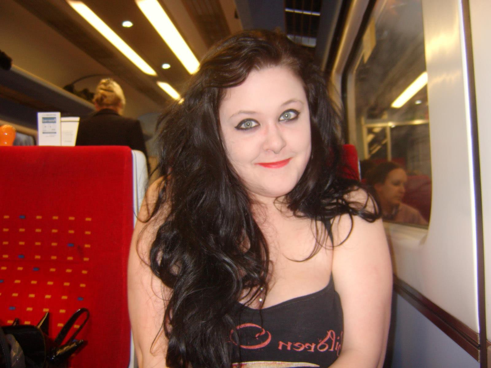 femei goale pe facebook ploiesti