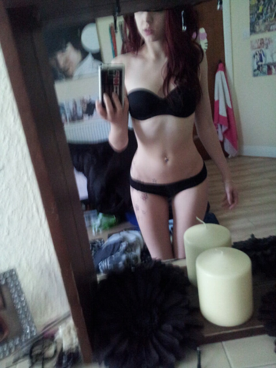 femei goale pe facebook romania