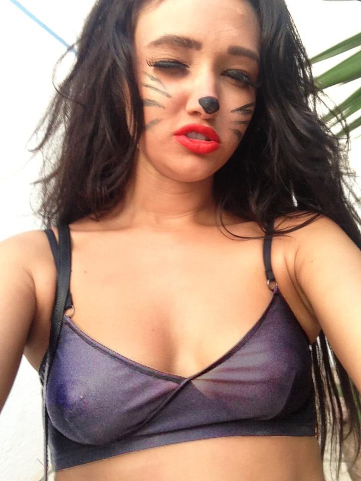 femei goale pe facebook sex