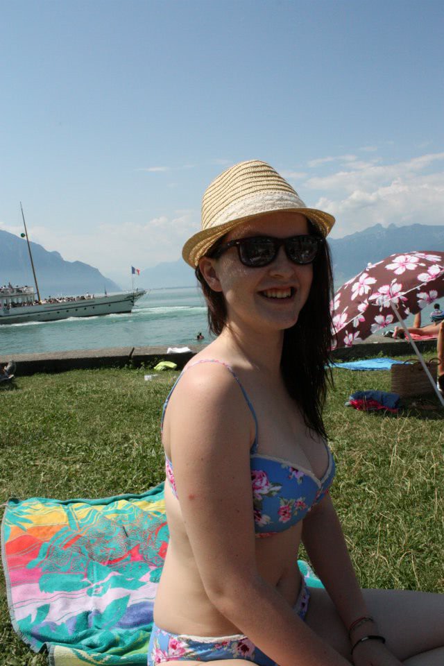 femei goale pe facebook valcea