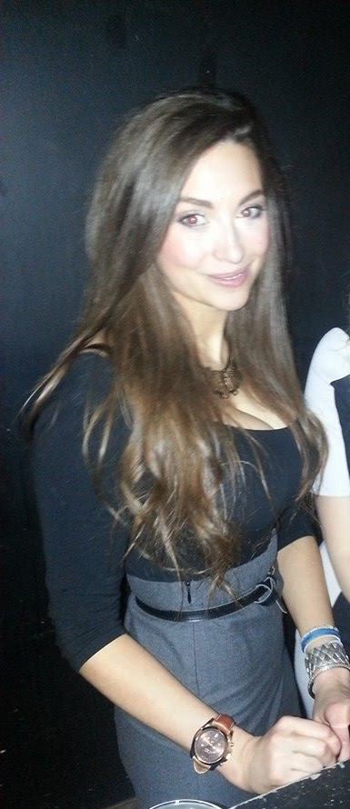 femei goale pe facebook voluptoase