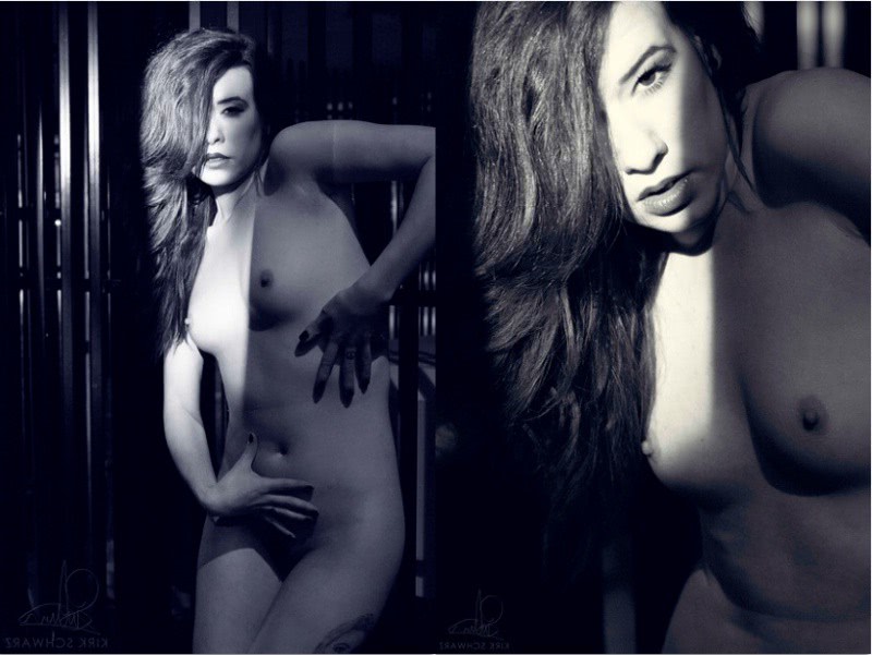 tate femei goale pe facebook