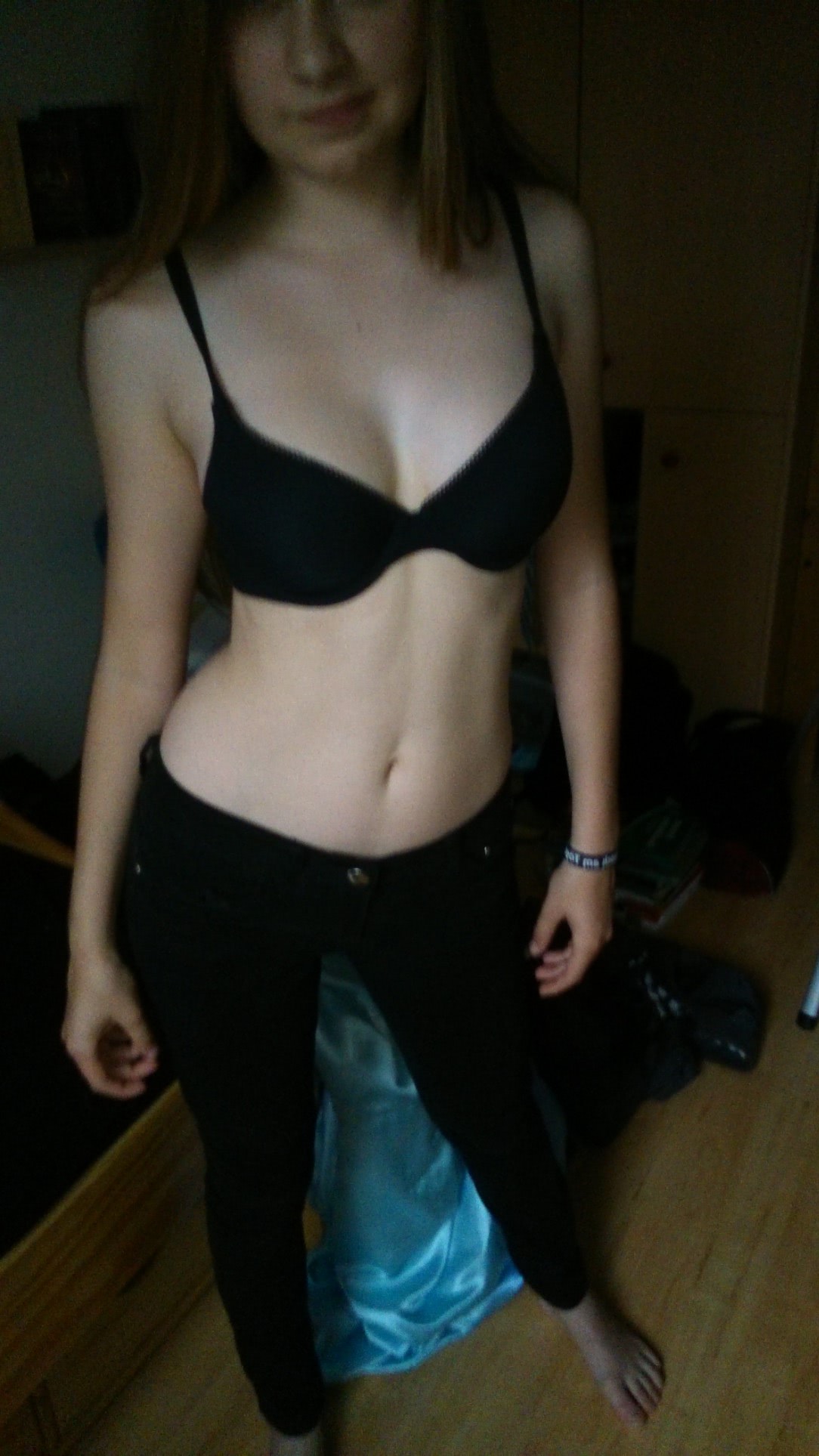 femei grase pizda goala maritate