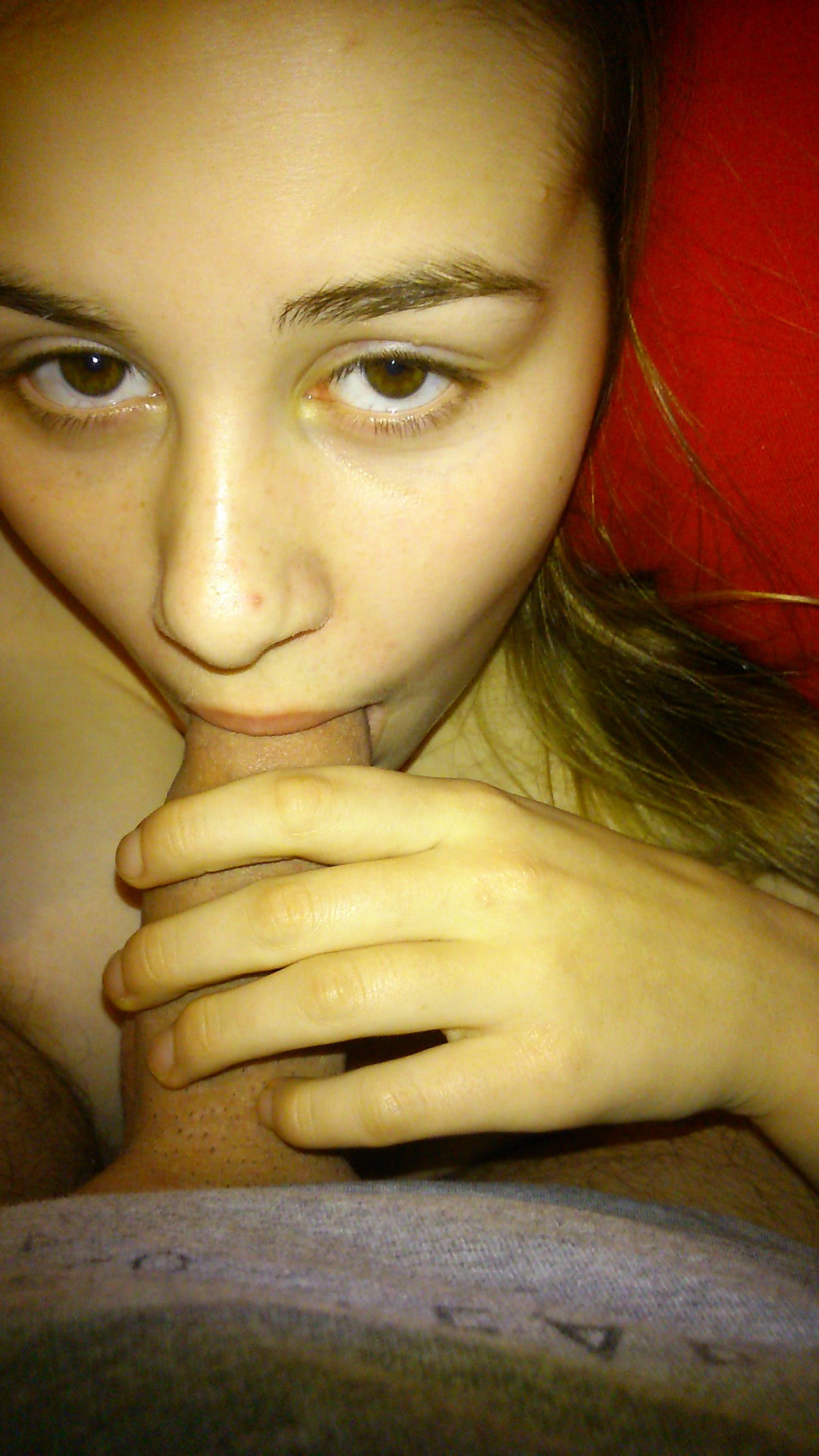 imagini femei grase pizda goala jpg imagini femei grase pizda goala