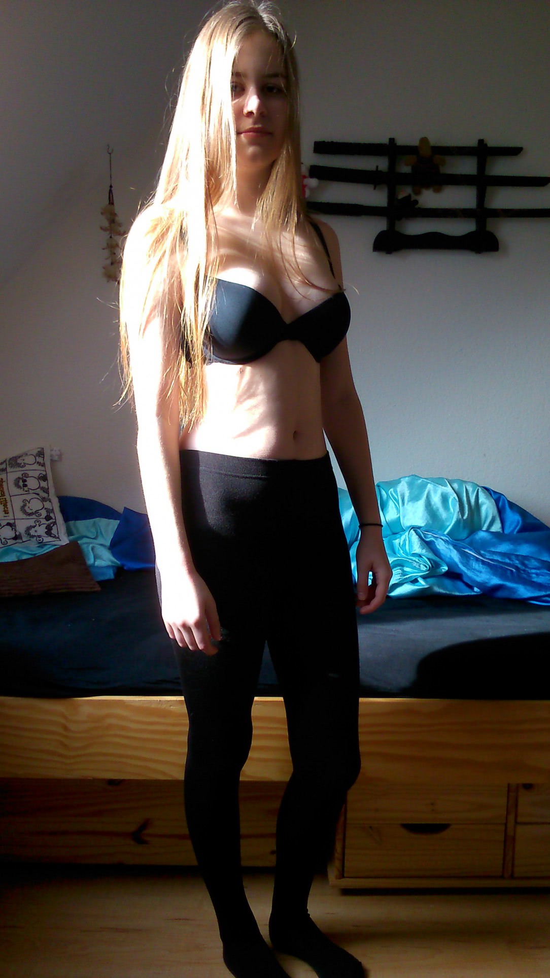 intima femei grase pizda goala