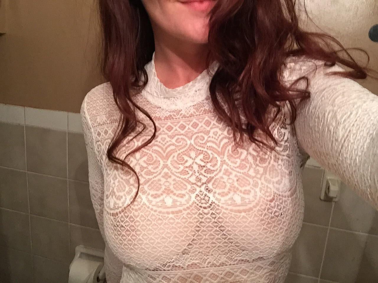 chiloti femei gratis