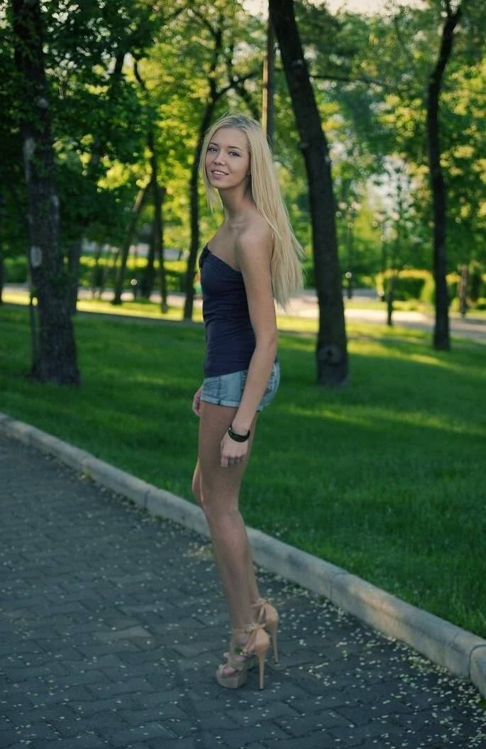 femei gratis noapte jpg femei gratis noapte