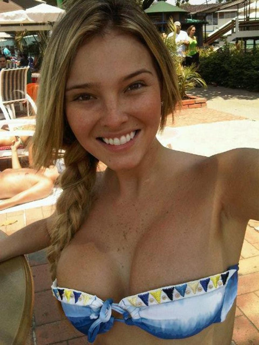 femei gratis romania jpg femei gratis romania