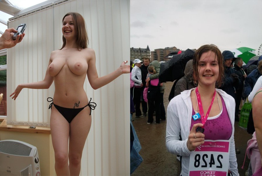 matrimoniale femei gratis jpg matrimoniale femei gratis