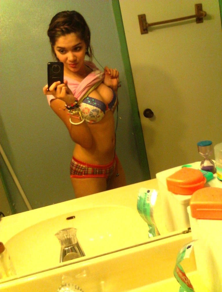 relatie femei gratis jpg relatie femei gratis