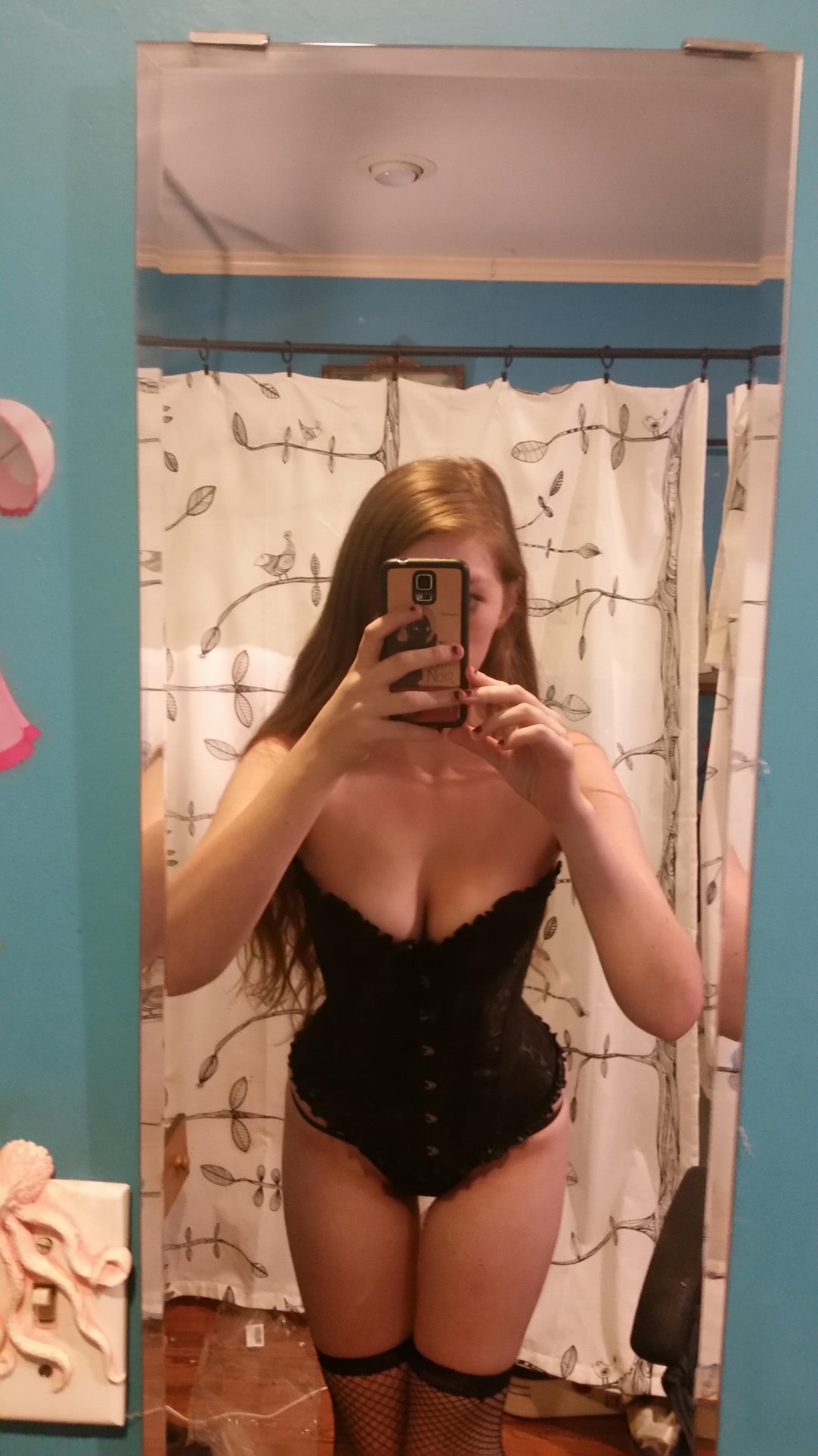 femei in bucuresti maritate