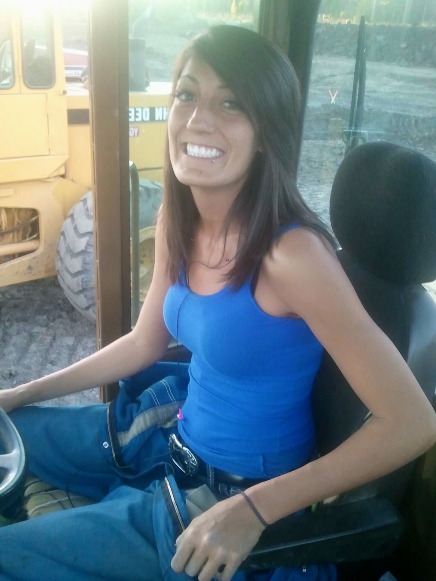 femei in bucuresti pitesti