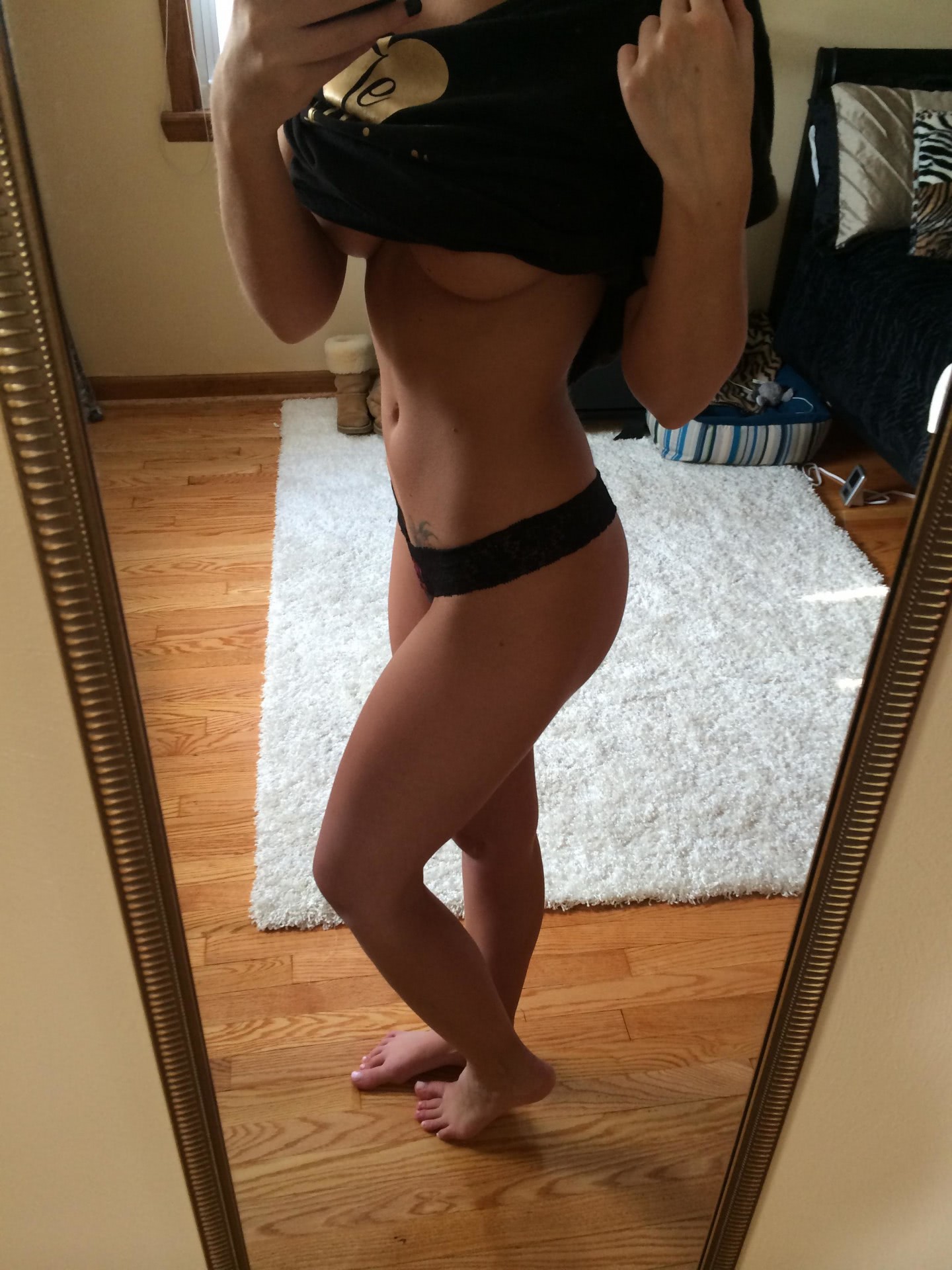 cluj femei in romania