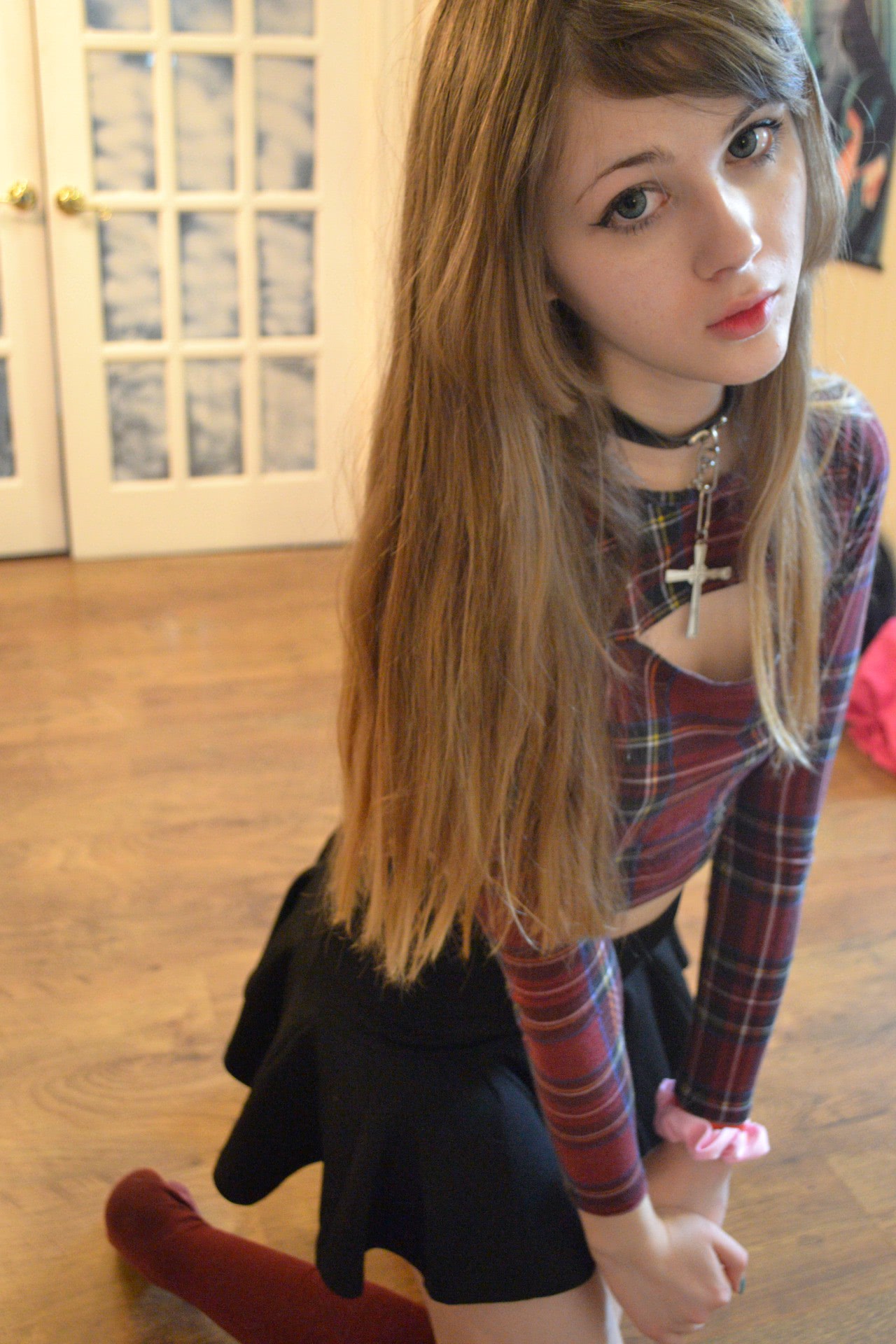 femei in romania sexy