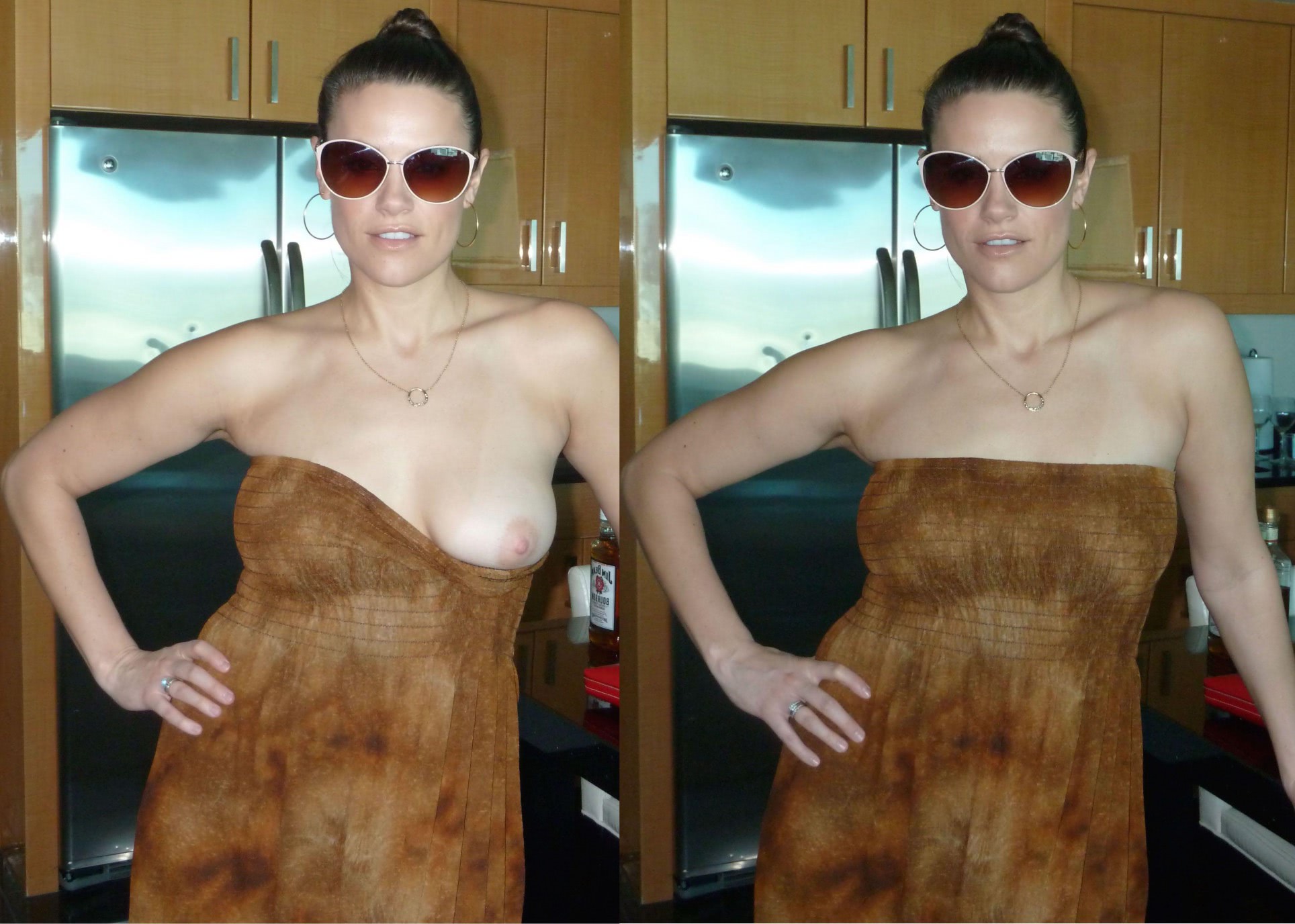 fete femei in romania