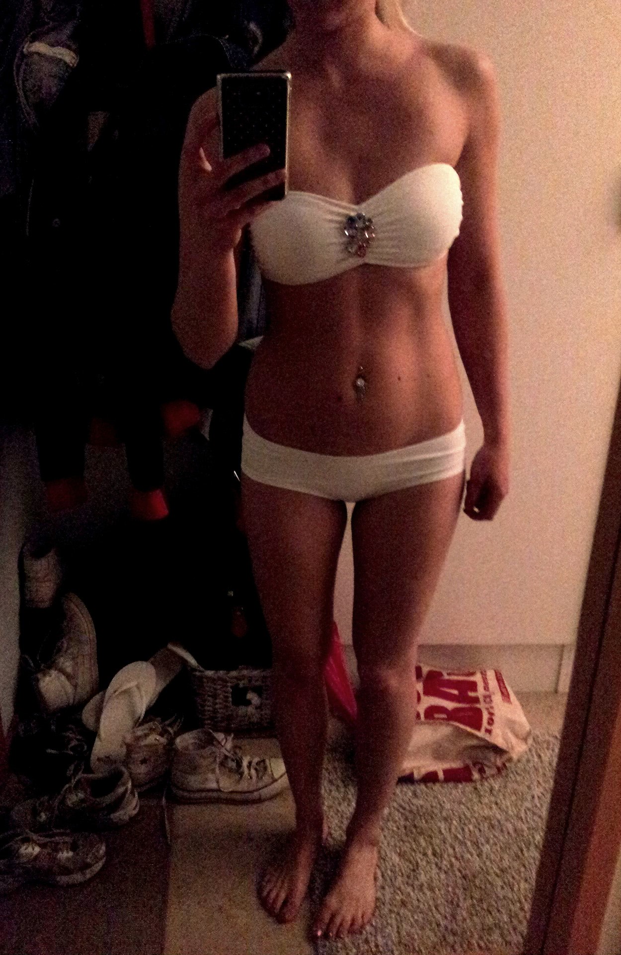 xxx femei in romania