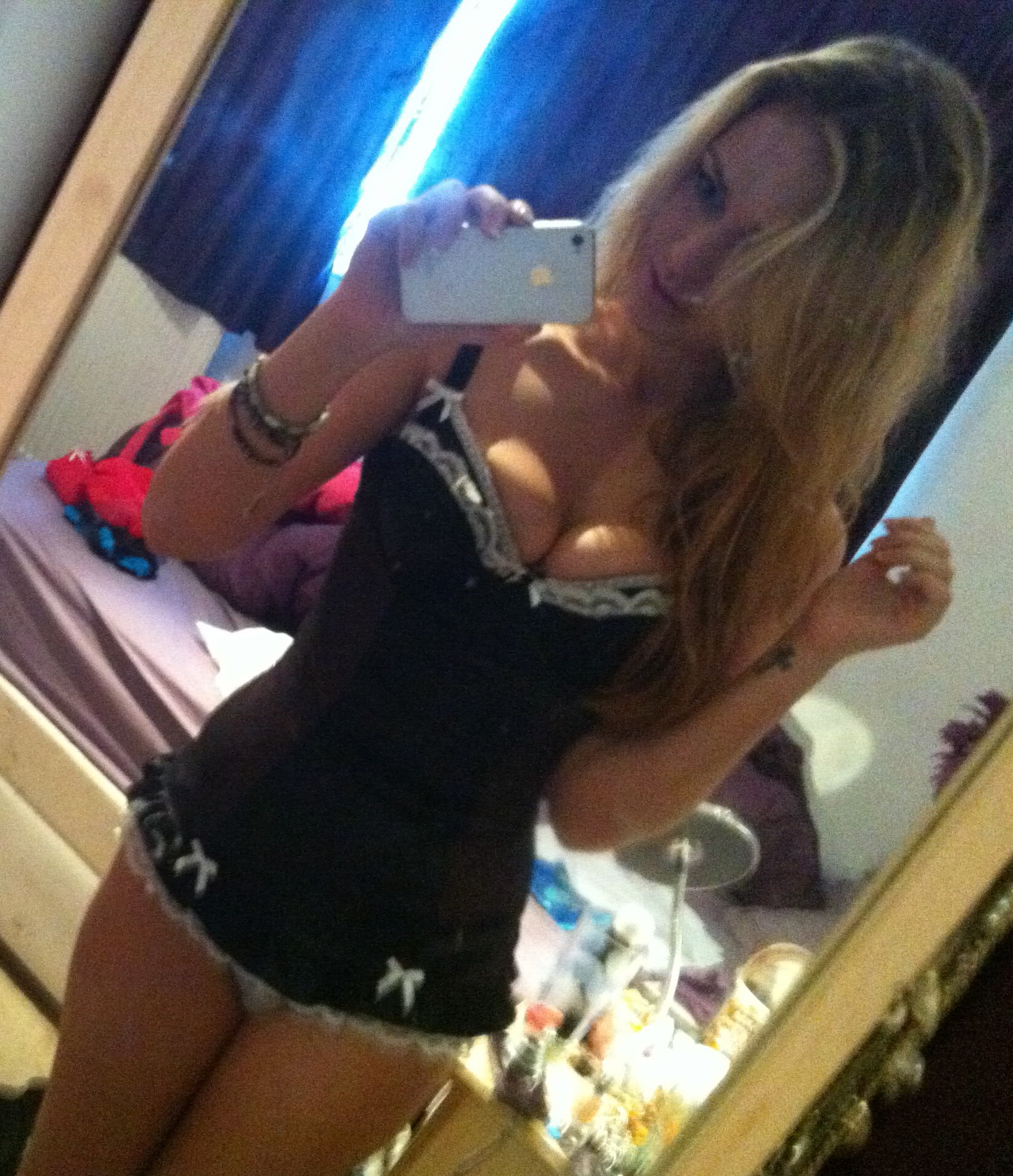 fara femei libere buzau jpg fara femei libere buzau