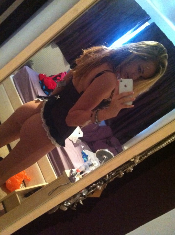 femei libere buzau arad