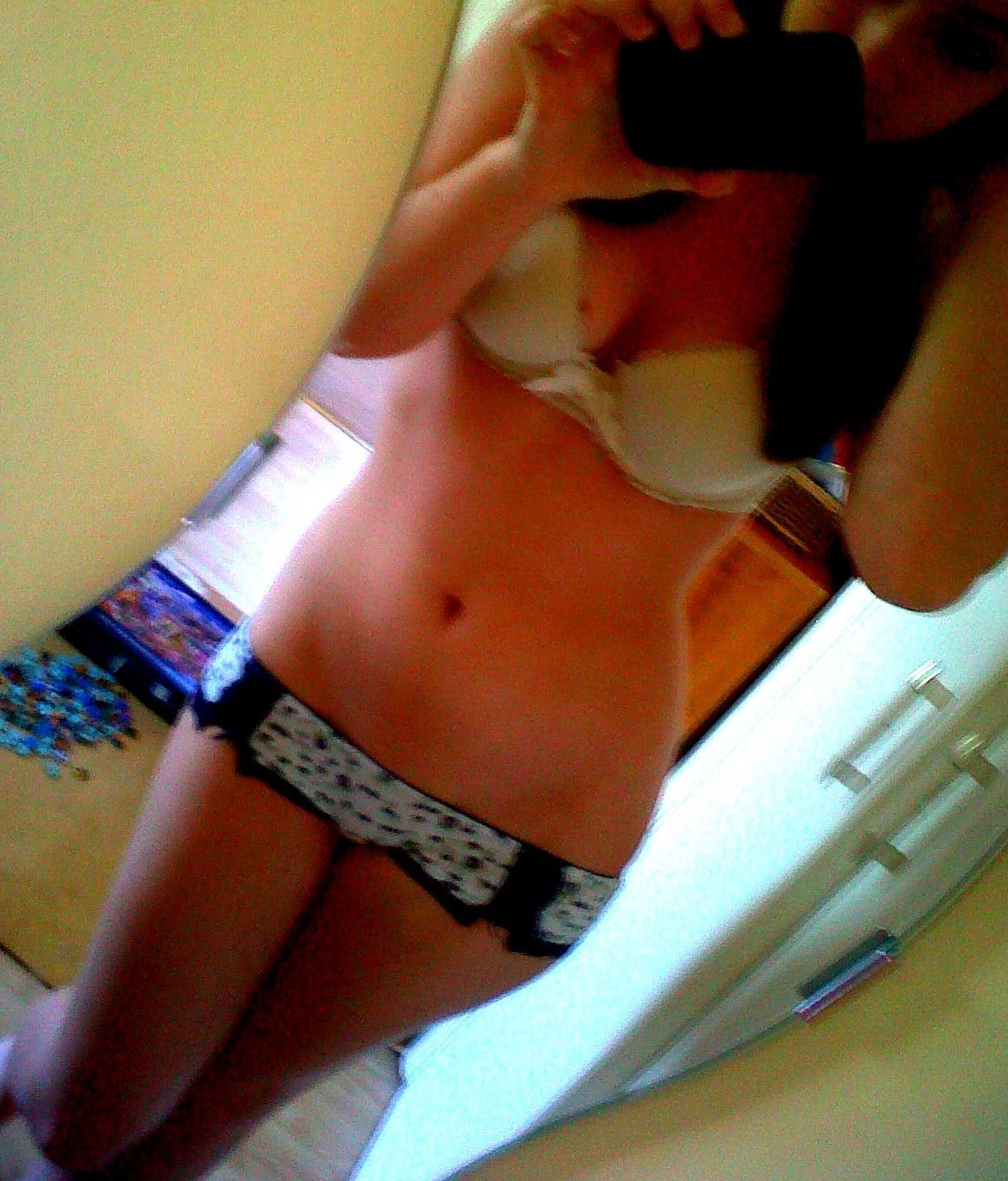 femei libere buzau arges