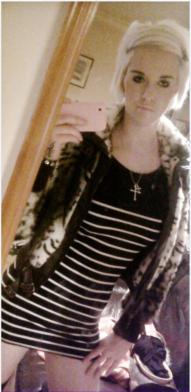 femei libere buzau bune