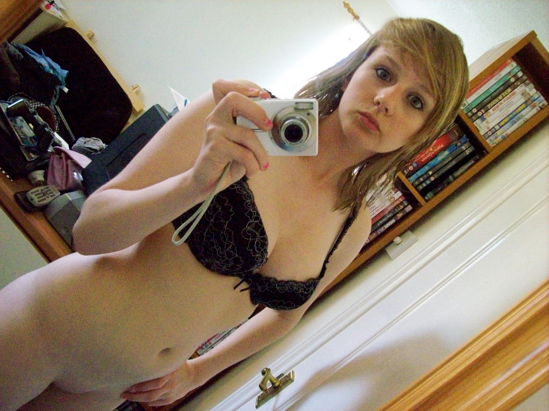 femei libere buzau fete