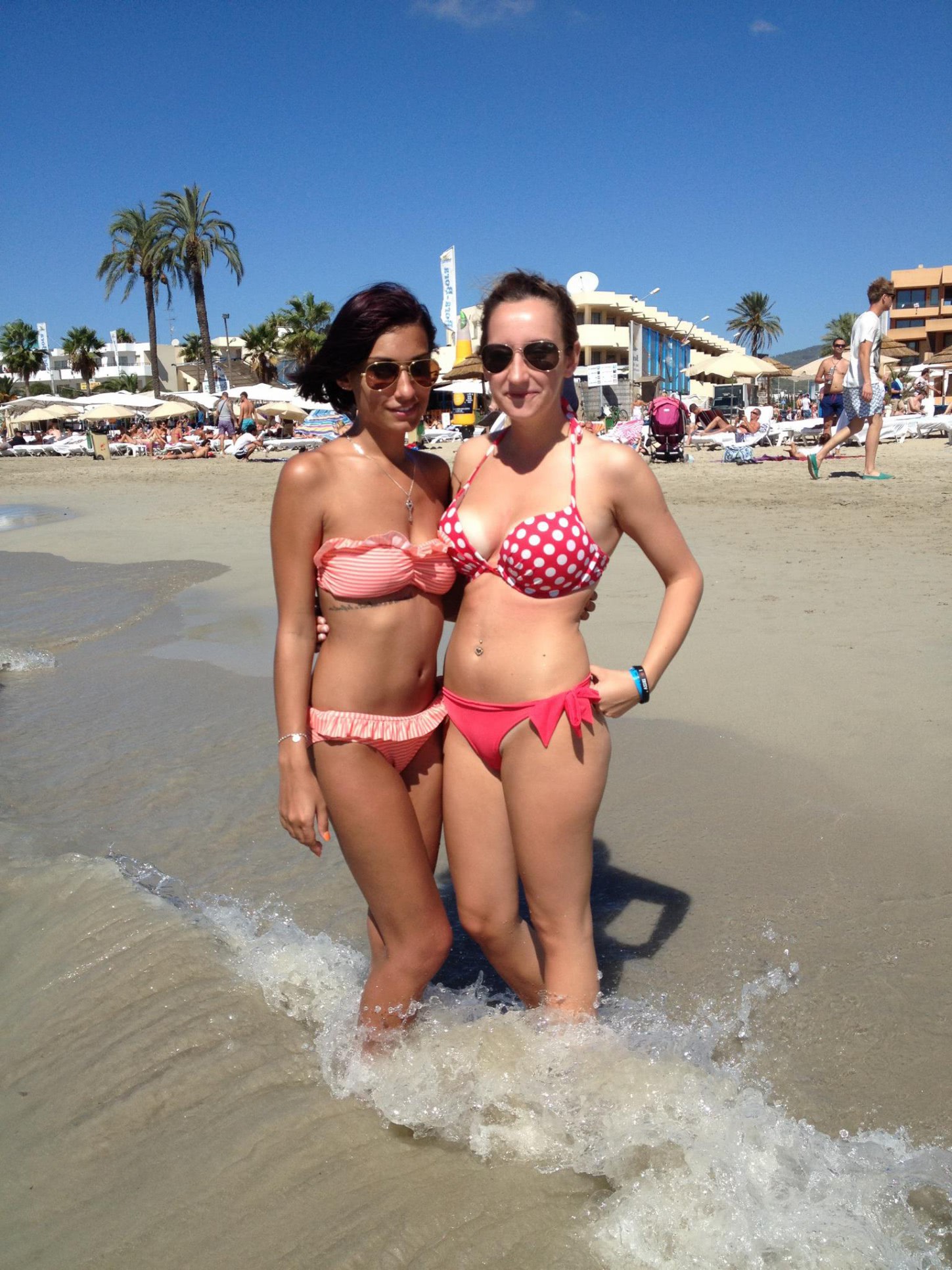 femei libere buzau fusta jpg femei libere buzau fusta