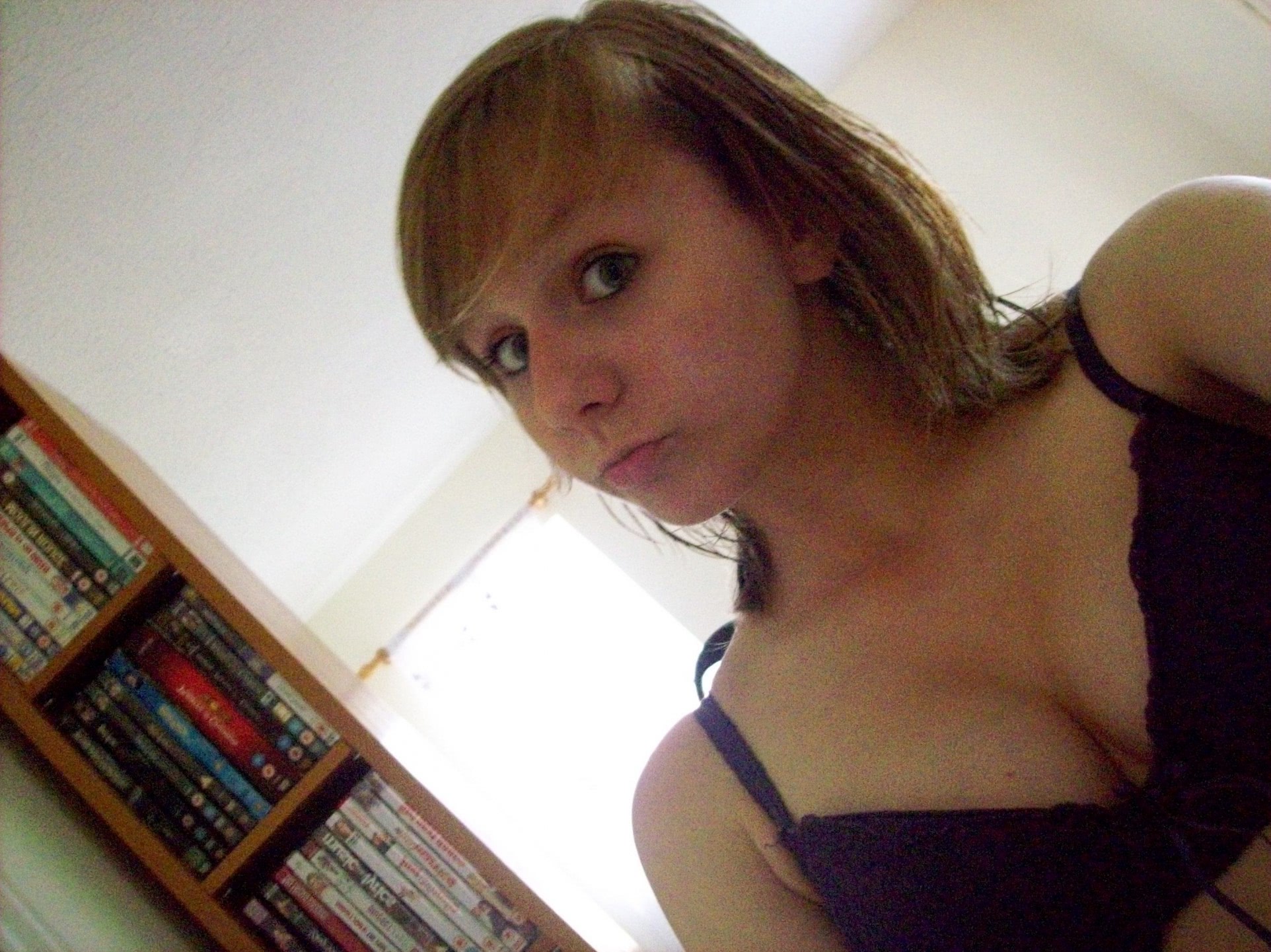 femei libere buzau gratis