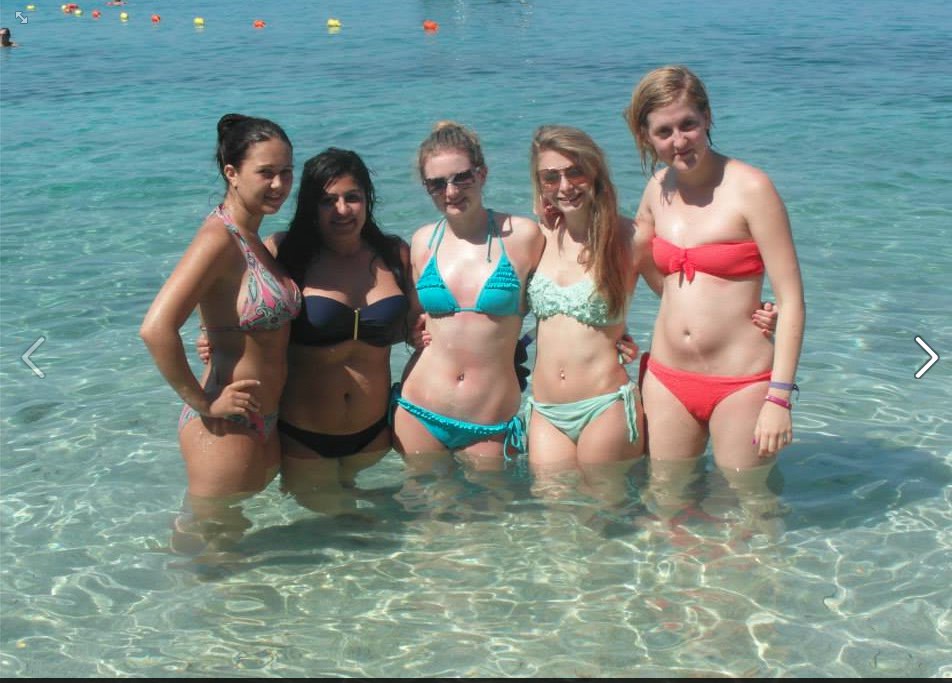 femei libere buzau mai jpg femei libere buzau mai