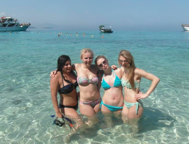 femei libere buzau maritate