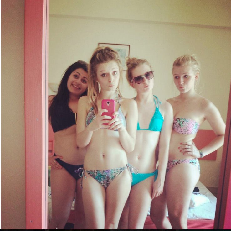 femei libere buzau oradea