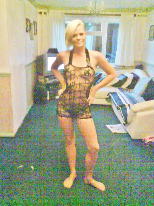 femei libere buzau produs