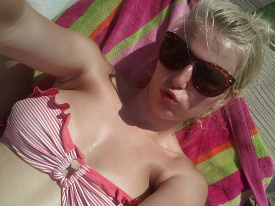 femei libere buzau romania